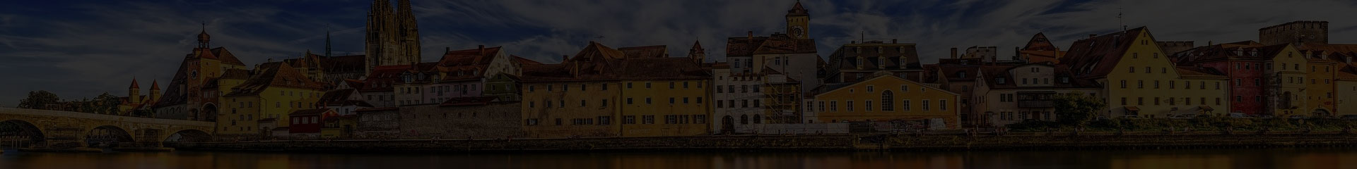 新县茅台酒回收